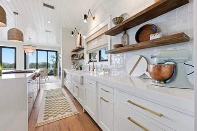 Welcome to 688 Ocean Palm Way, an extraordinary oceanfront - photo 42