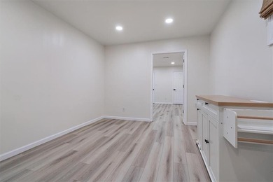 Stunning, move-in ready and walking distance from outdoor