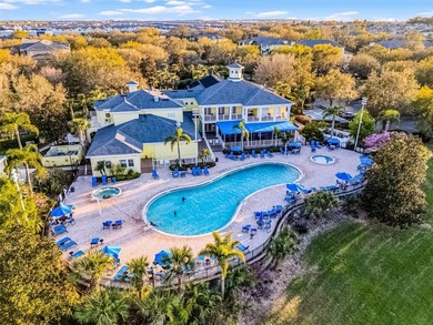 Experience the ultimate Florida lifestyle in this fully - photo 43