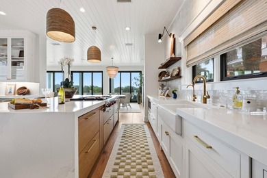 Welcome to 688 Ocean Palm Way, an extraordinary oceanfront - photo 43