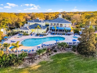 Experience the ultimate Florida lifestyle in this fully - photo 44