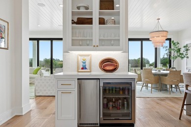 Welcome to 688 Ocean Palm Way, an extraordinary oceanfront - photo 44