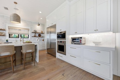 Welcome to 688 Ocean Palm Way, an extraordinary oceanfront - photo 45
