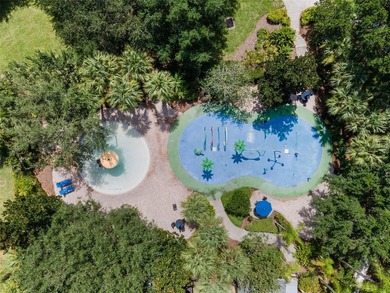 Experience the ultimate Florida lifestyle in this fully - photo 46