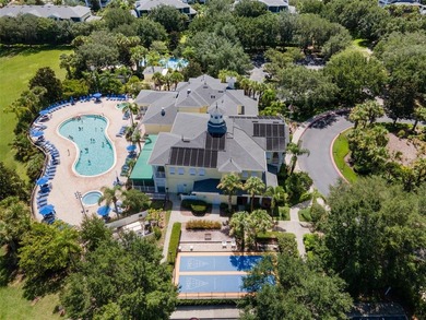 Experience the ultimate Florida lifestyle in this fully - photo 47