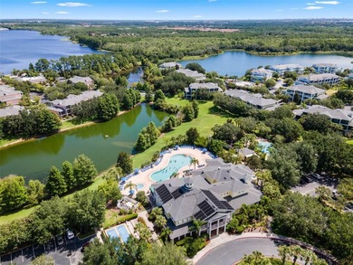 Experience the ultimate Florida lifestyle in this fully - photo 48