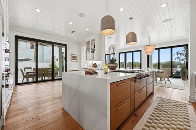 Welcome to 688 Ocean Palm Way, an extraordinary oceanfront - photo 48