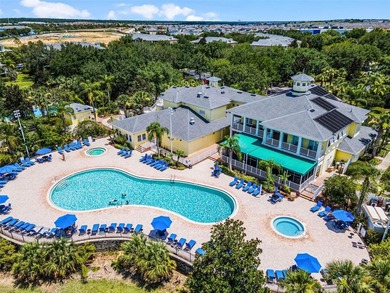 Experience the ultimate Florida lifestyle in this fully - photo 50