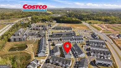 Welcome to 1240 Willowcrest Way in Cumming, Georgia, a - photo 50