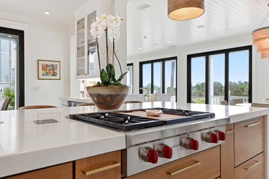 Welcome to 688 Ocean Palm Way, an extraordinary oceanfront - photo 50