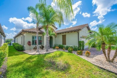 Manatee River Home For Sale in Palmetto Florida