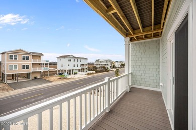 Experience the pinnacle of coastal luxury in this newly - photo 59