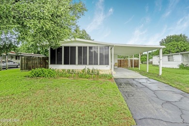 Enjoy affordable homeownership with no lot rent! This - photo 1