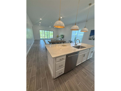 St. Lucie River Home For Sale in Stuart Florida