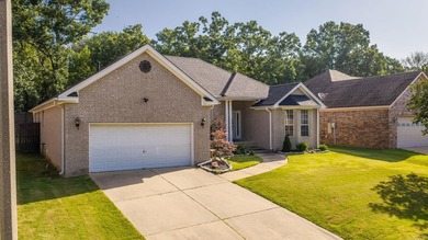 Discover the perfect opportunity to own this remarkable home - photo 2