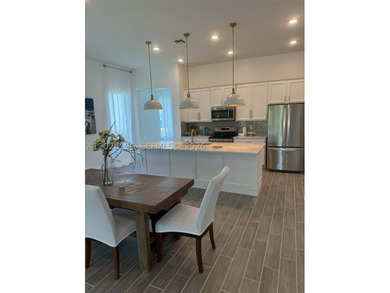 Beautifully renovated one-story single-family home in a prime - photo 2