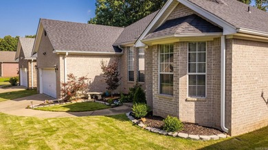 Discover the perfect opportunity to own this remarkable home - photo 3