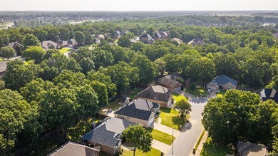 Discover the perfect opportunity to own this remarkable home - photo 4