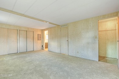 Enjoy affordable homeownership with no lot rent! This - photo 4