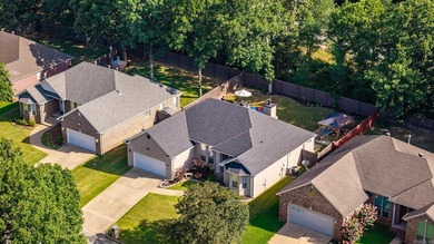 Discover the perfect opportunity to own this remarkable home - photo 5