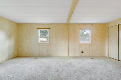 Enjoy affordable homeownership with no lot rent! This - photo 5