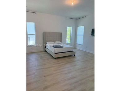 Beautifully renovated one-story single-family home in a prime - photo 5
