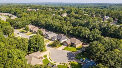 Discover the perfect opportunity to own this remarkable home - photo 6
