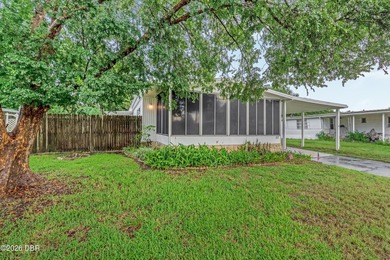 Enjoy affordable homeownership with no lot rent! This - photo 6