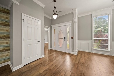 Discover the perfect opportunity to own this remarkable home - photo 8