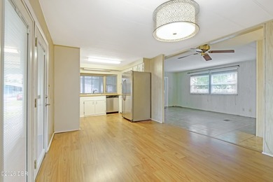 Enjoy affordable homeownership with no lot rent! This - photo 9