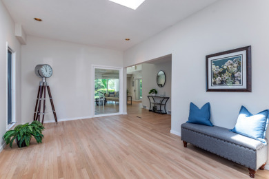 Stunning, Renovated Contemporary Waterfront - photo 11