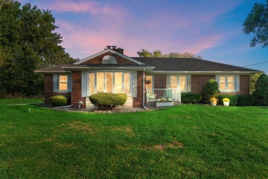 Lake Home Sale Pending in Hobart, Indiana