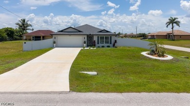 Welcome to this stunning move-in ready home located in the - photo 2