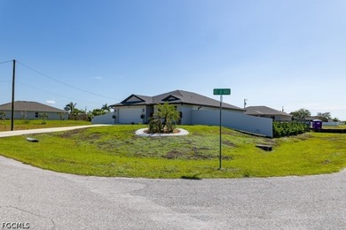 Welcome to this stunning move-in ready home located in the - photo 3