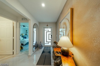 Welcome to this stunning move-in ready home located in the - photo 4