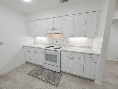 Virtually Staged. Large floor plan, up-down duplex, three - photo 6