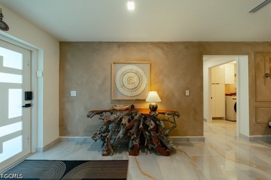 Welcome to this stunning move-in ready home located in the - photo 7