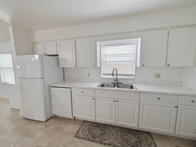 Virtually Staged. Large floor plan, up-down duplex, three - photo 7