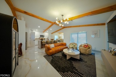 Welcome to this stunning move-in ready home located in the - photo 8