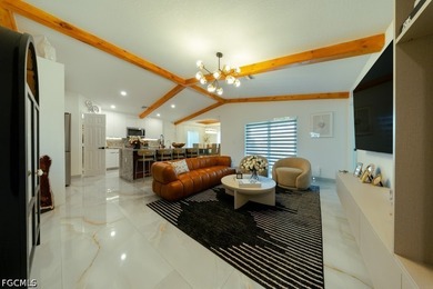 Welcome to this stunning move-in ready home located in the - photo 9