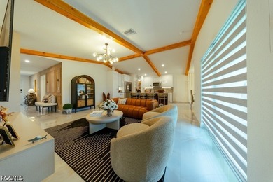 Welcome to this stunning move-in ready home located in the - photo 10