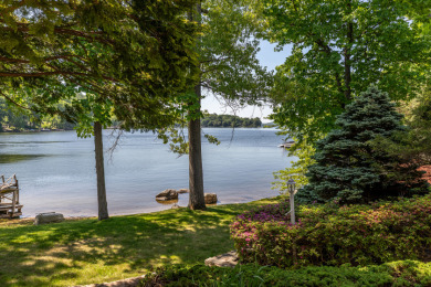 Stunning, Renovated Contemporary Waterfront - photo 8