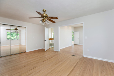 Stunning, Renovated Contemporary Waterfront - photo 29