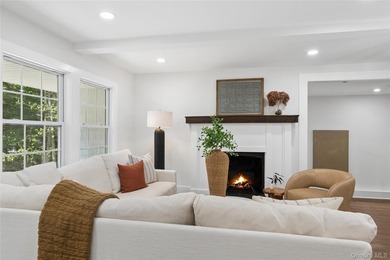 Welcome to 128 Crooked Hill, a completely renovated residence - photo 10