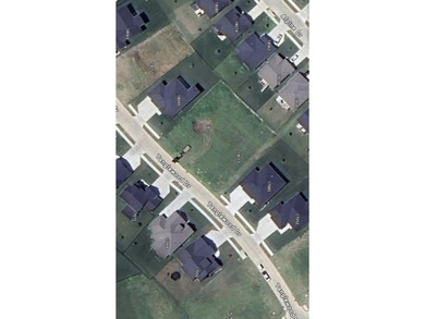 Clive Lake Lot For Sale in Clive Iowa