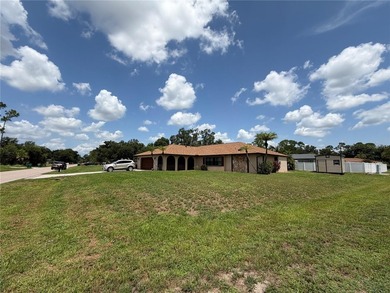 Under contract-accepting backup offers. Don't miss this lovely 3 - photo 1
