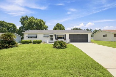 ***BRAND NEW ROOF 2025*** Welcome to this charming and - photo 1