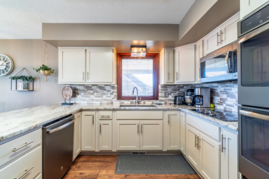 Pristine Views of Jimmerson Lake SOLD - photo 11