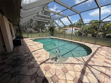 Under contract-accepting backup offers. Don't miss this lovely 3 - photo 3