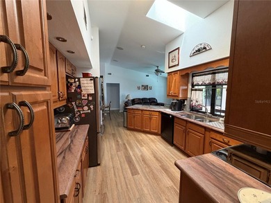 Under contract-accepting backup offers. Don't miss this lovely 3 - photo 4